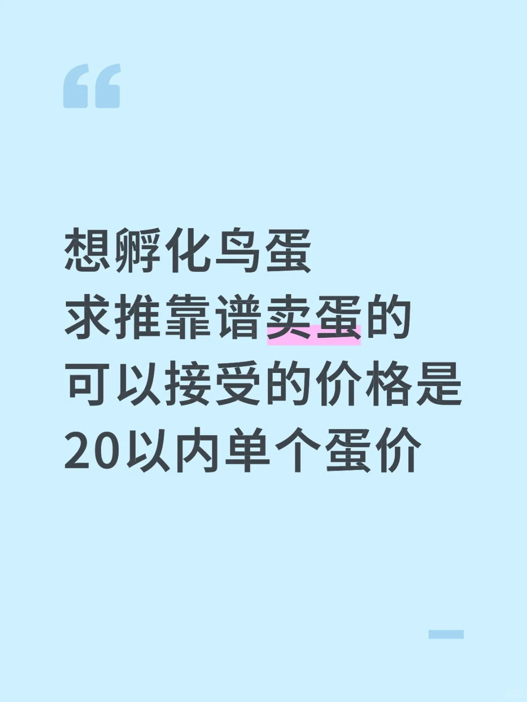 񵰼Դ