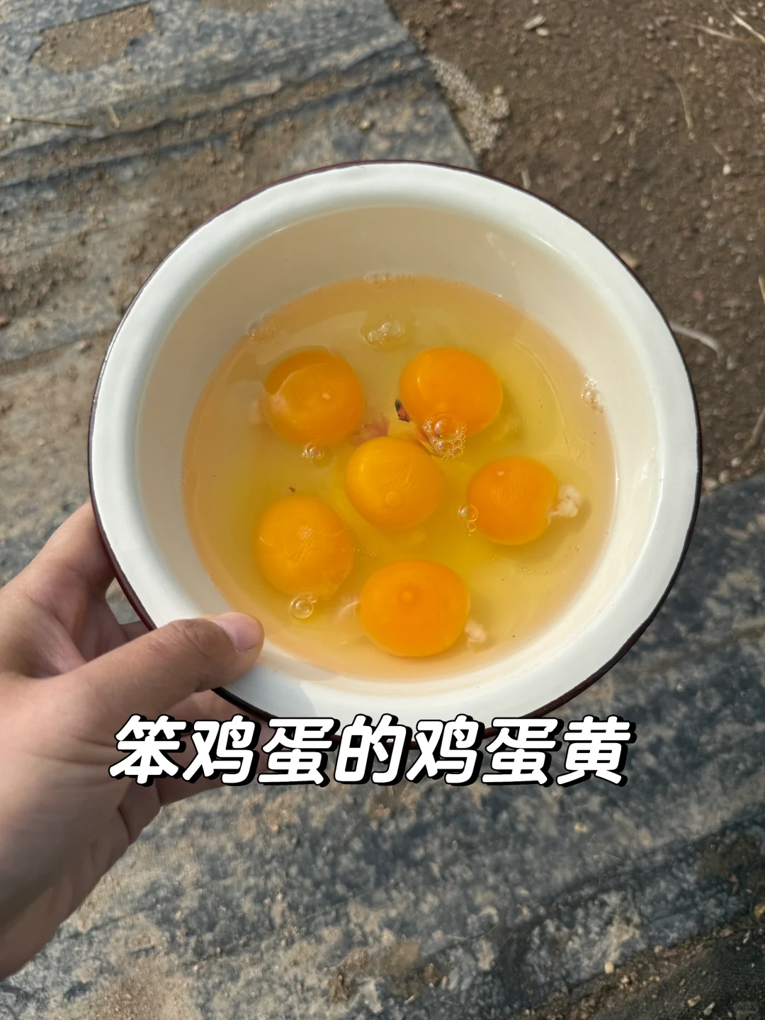 ۸Ĺ