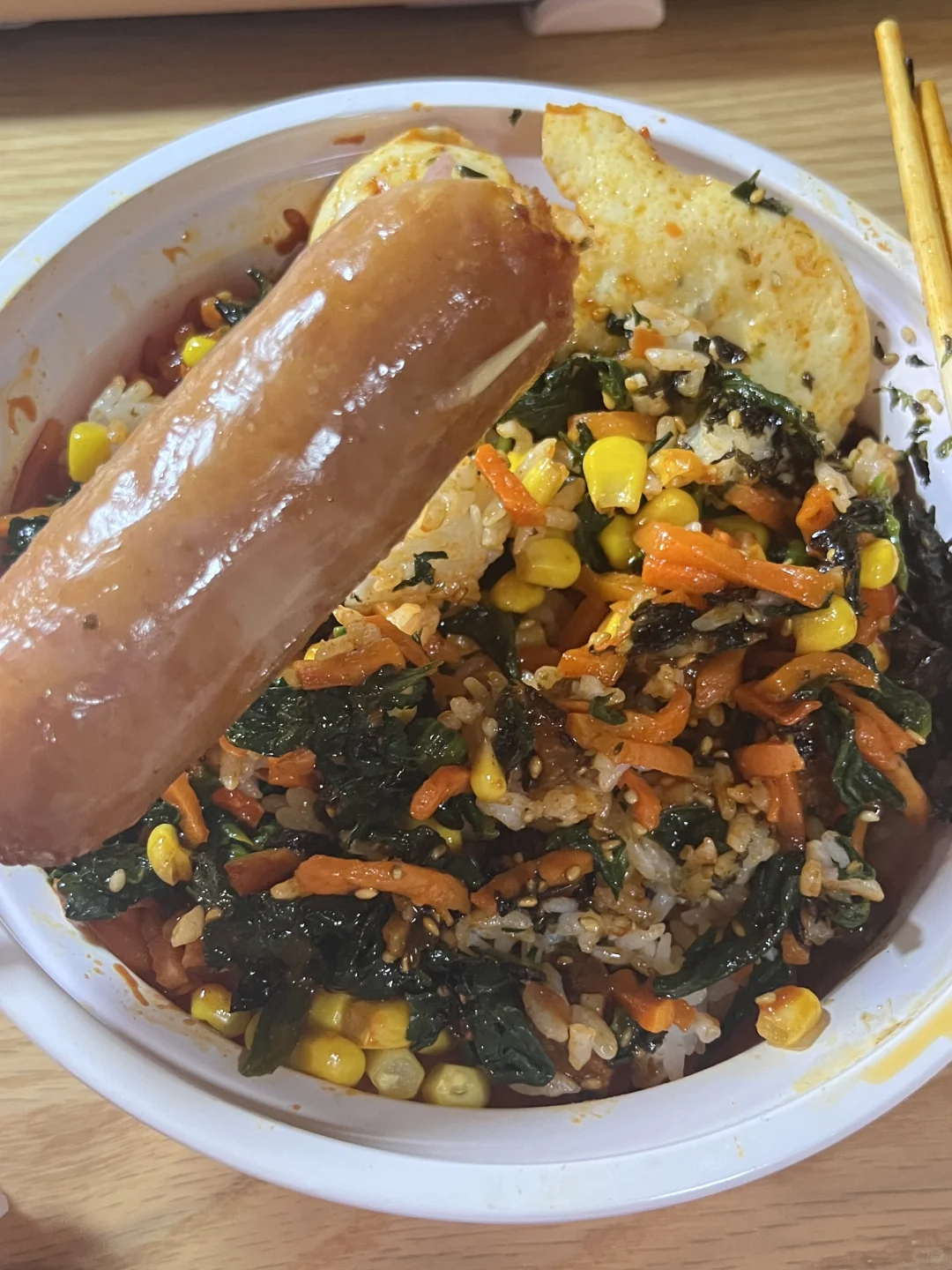𻪣ڶҽԺʲô