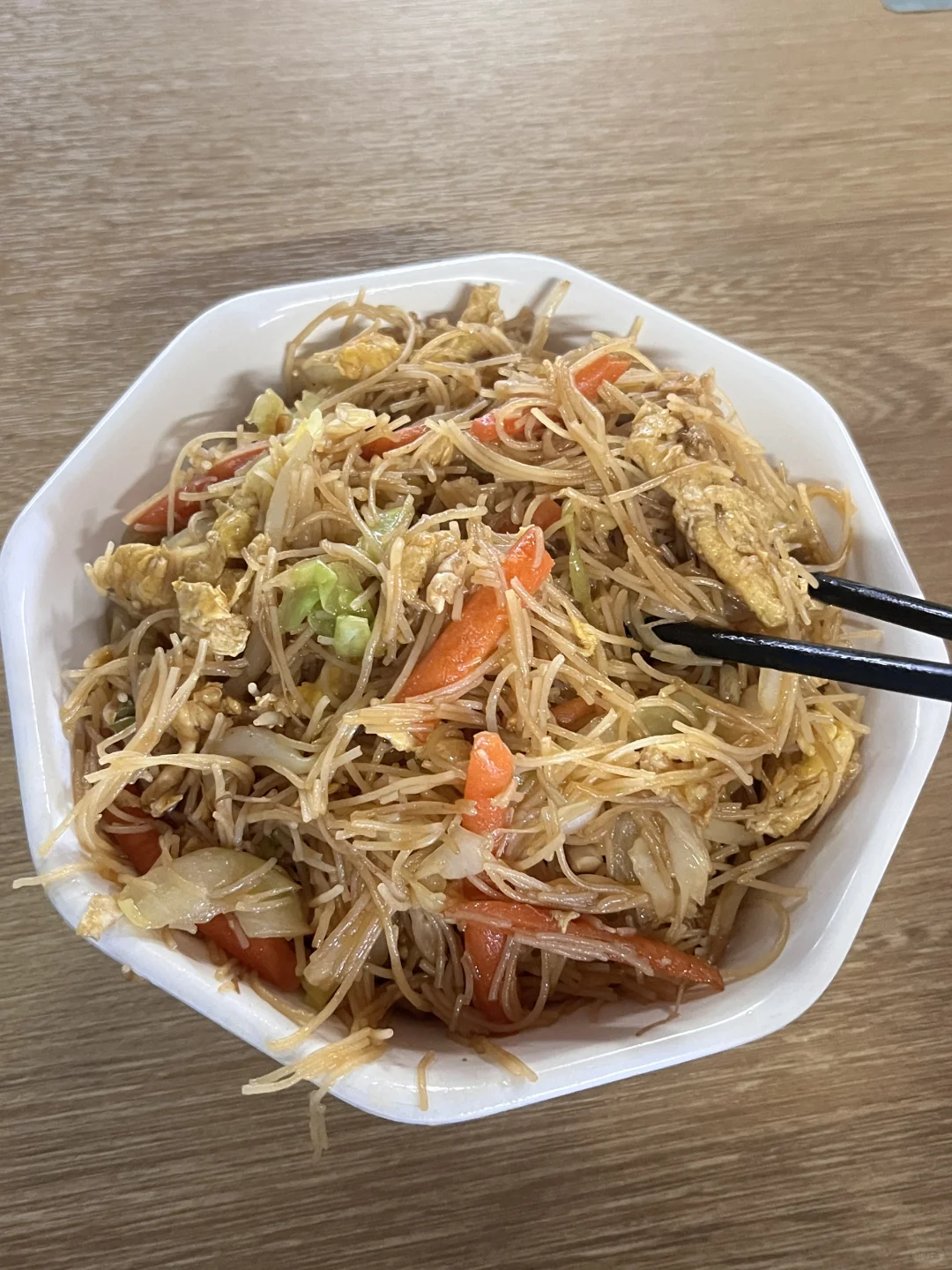 𻪣ڶҽԺʲô