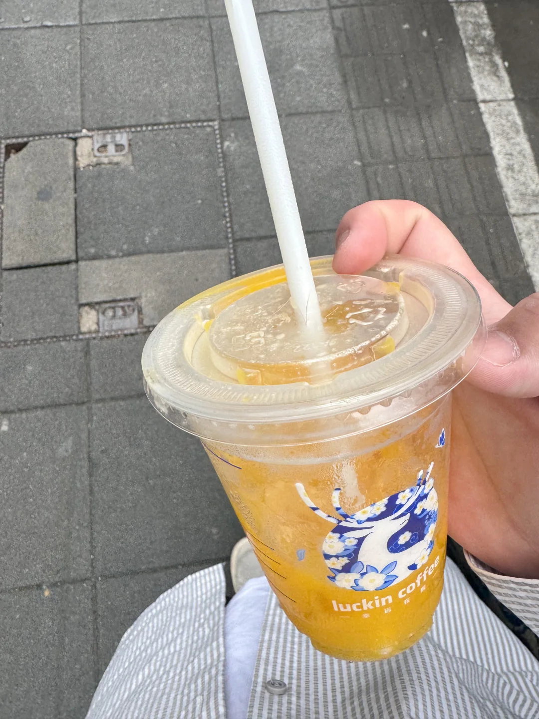 һһļҪ죡 ޶ëճ