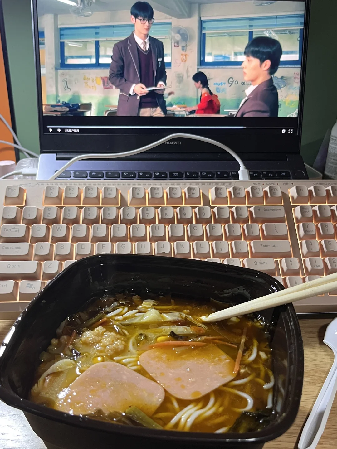 𻪣ڶҽԺʲô