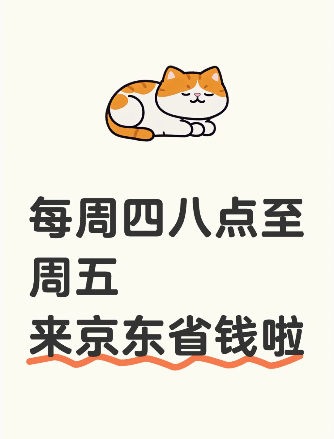 ڸˣô