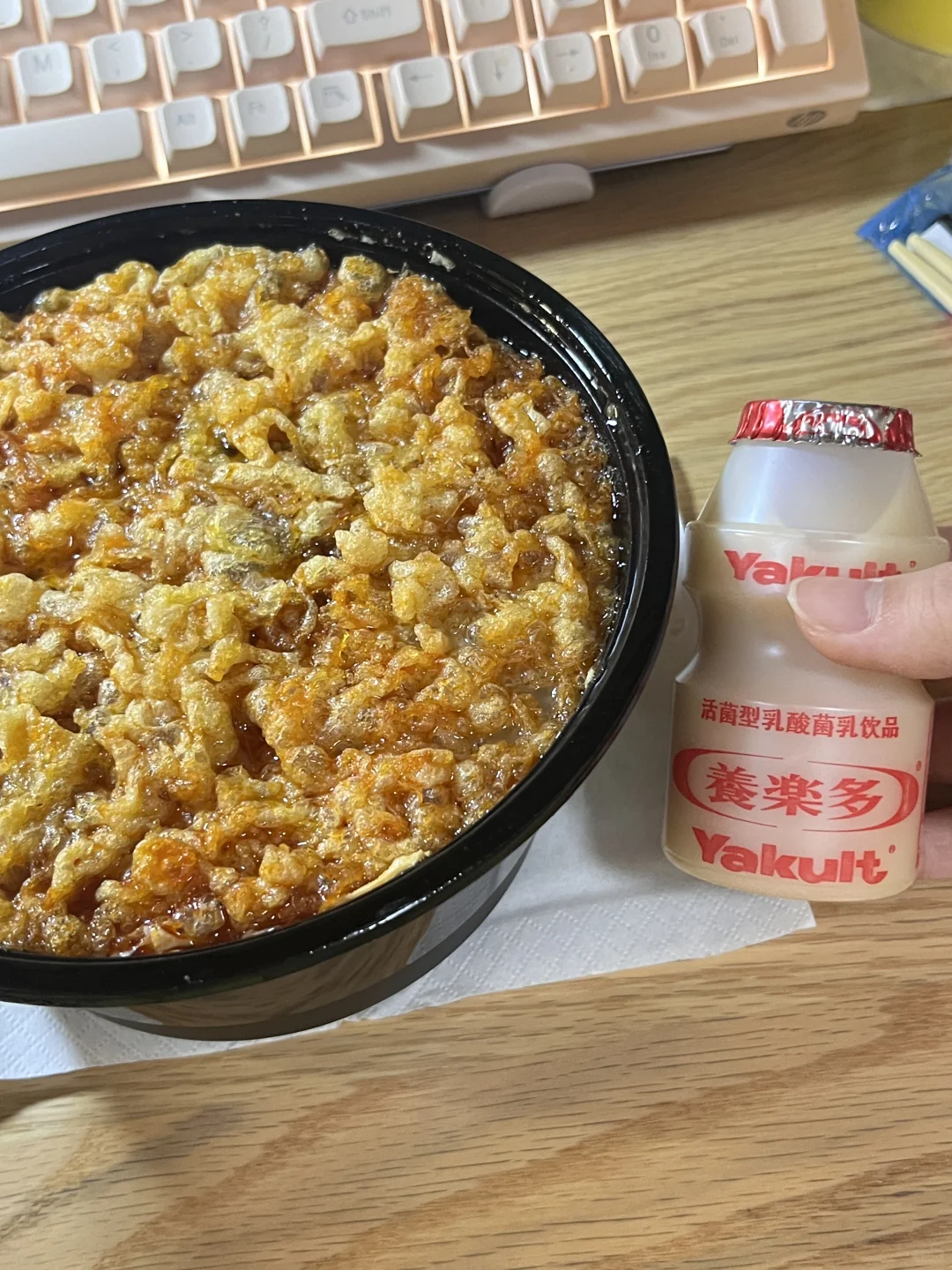 𻪣ڶҽԺʲô