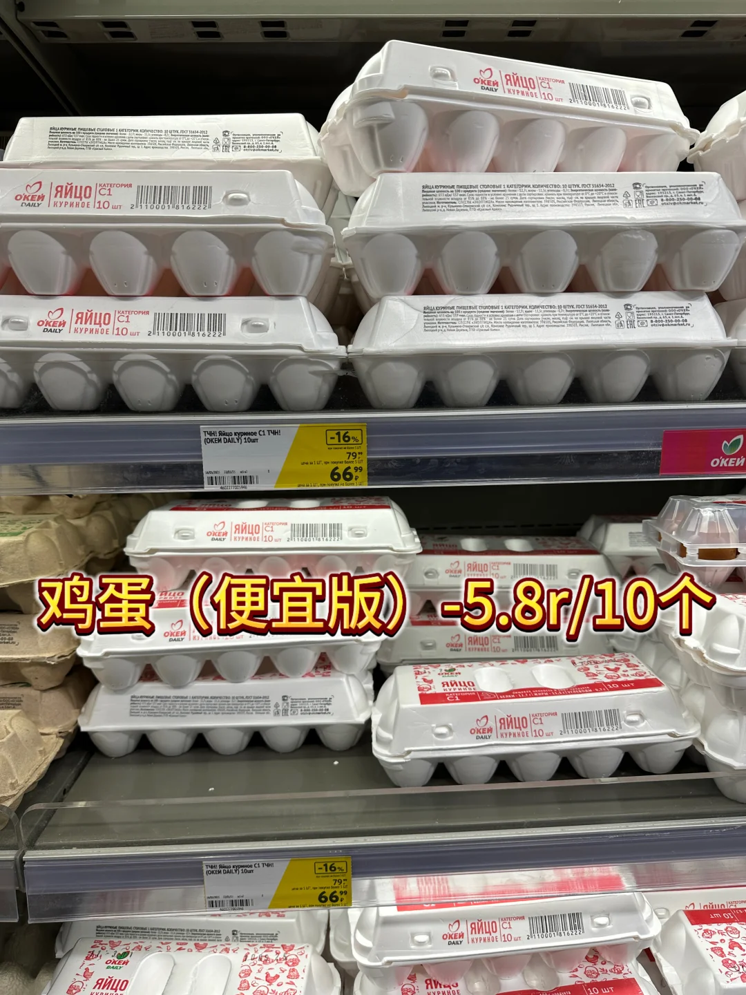 ˭˵˹˵ģ