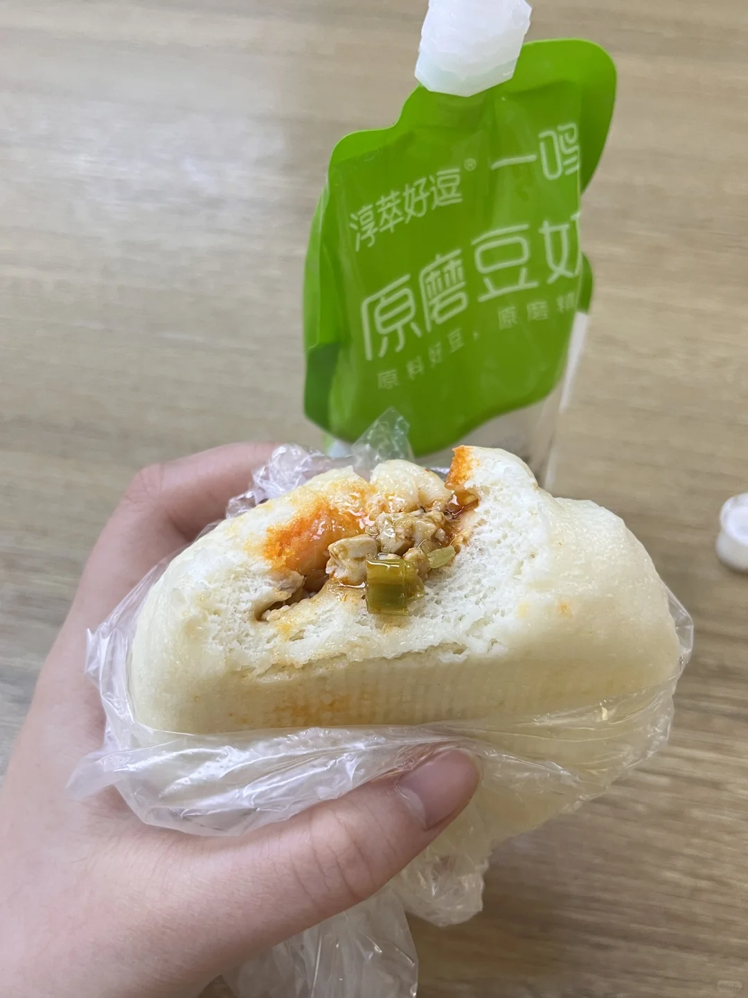 𻪣ڶҽԺʲô