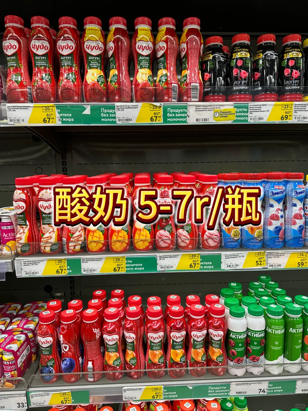˭˵˹˵ģ