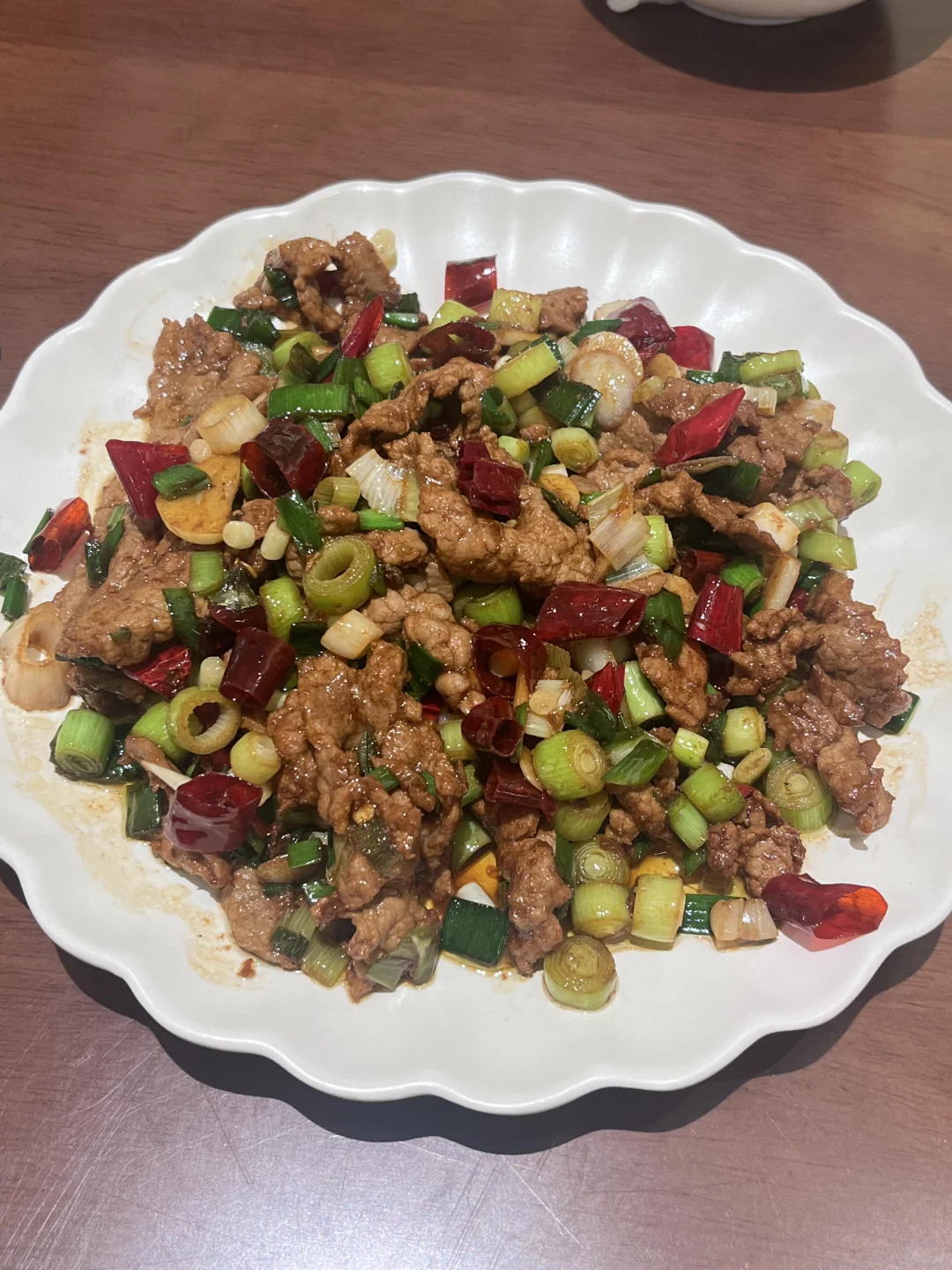 ˣڳ˵Ĺݲ?