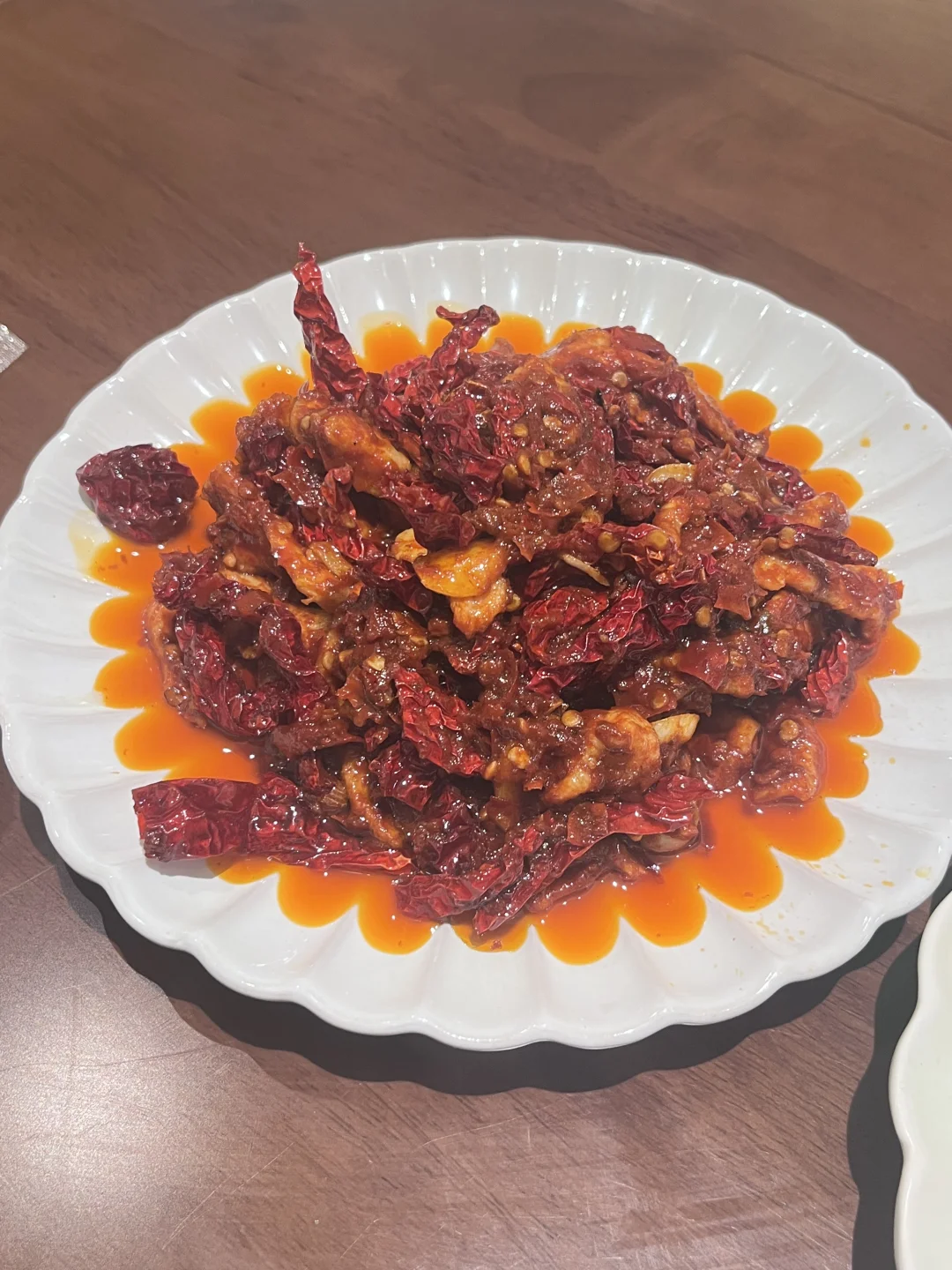 ˣڳ˵Ĺݲ?