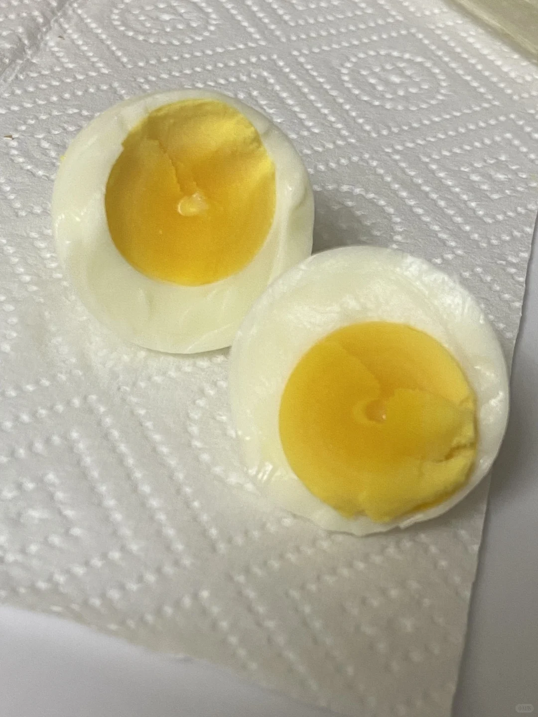 ޶ë5ëٺ