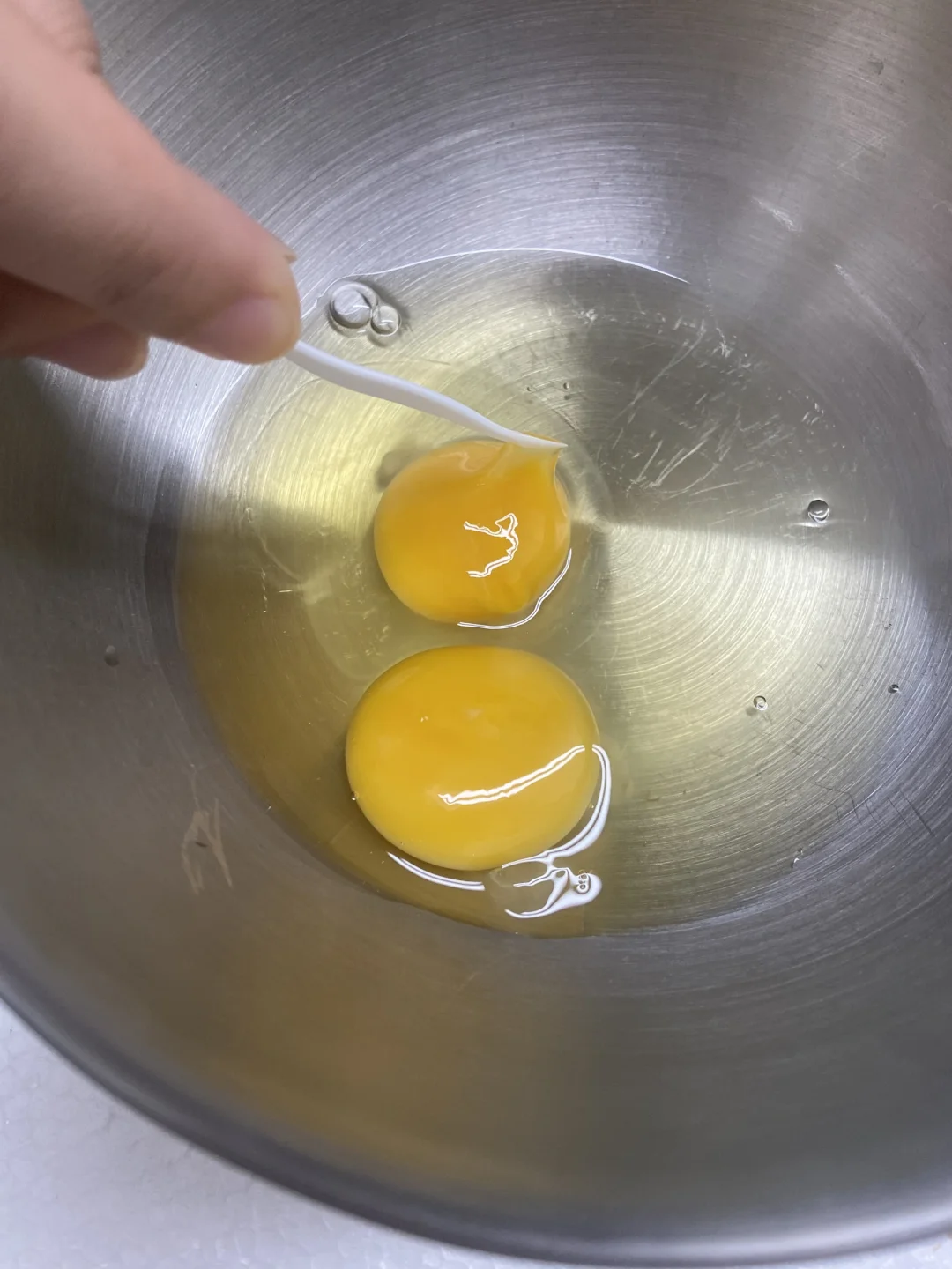 ޶ë5ëٺ