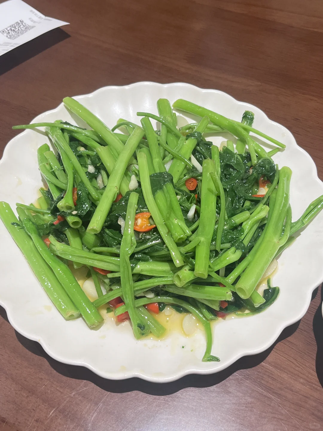 ˣڳ˵Ĺݲ?