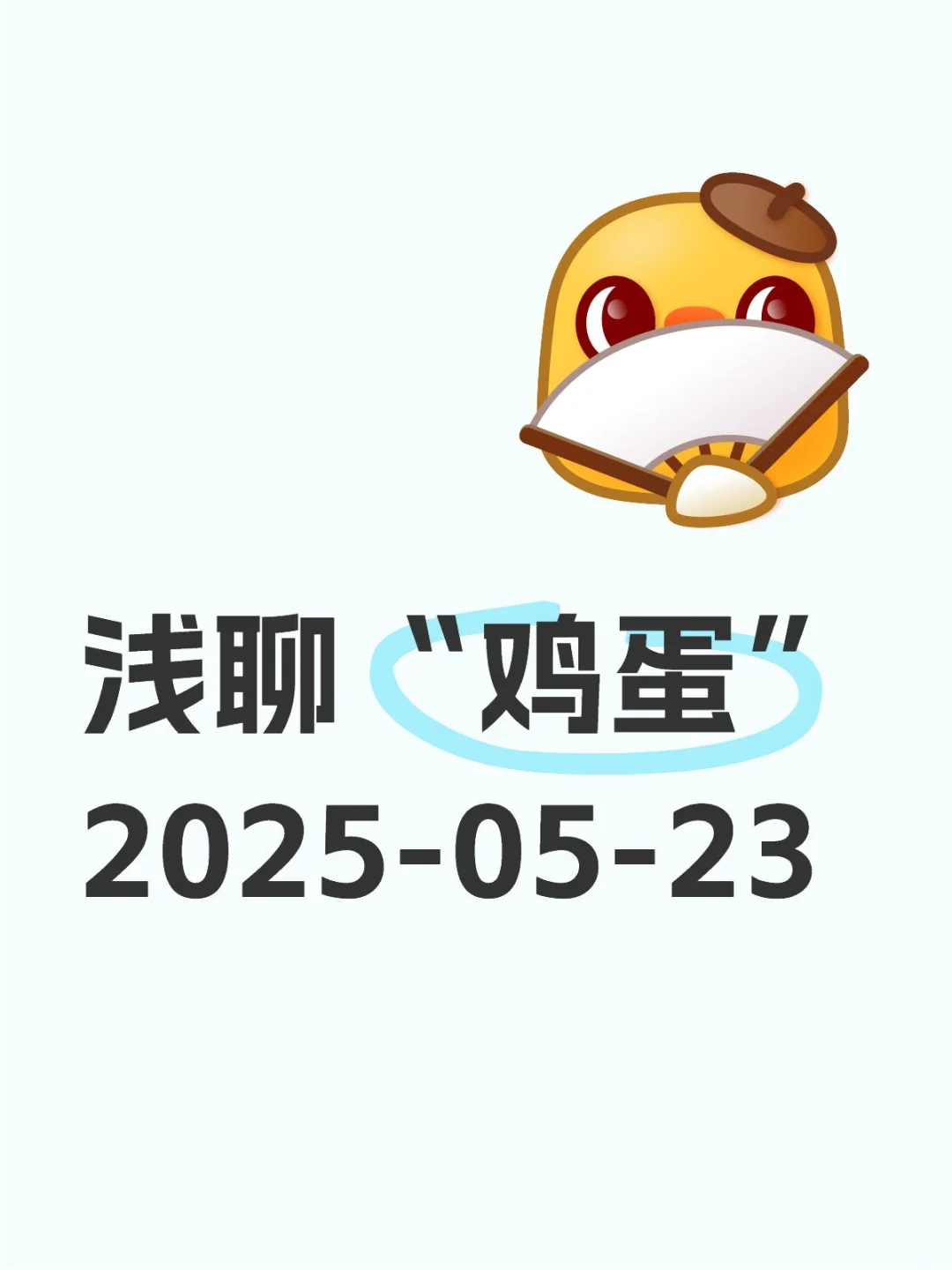 Ϣ