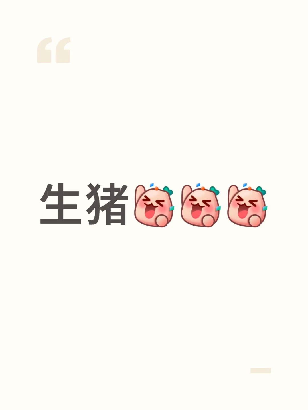 ڻ
