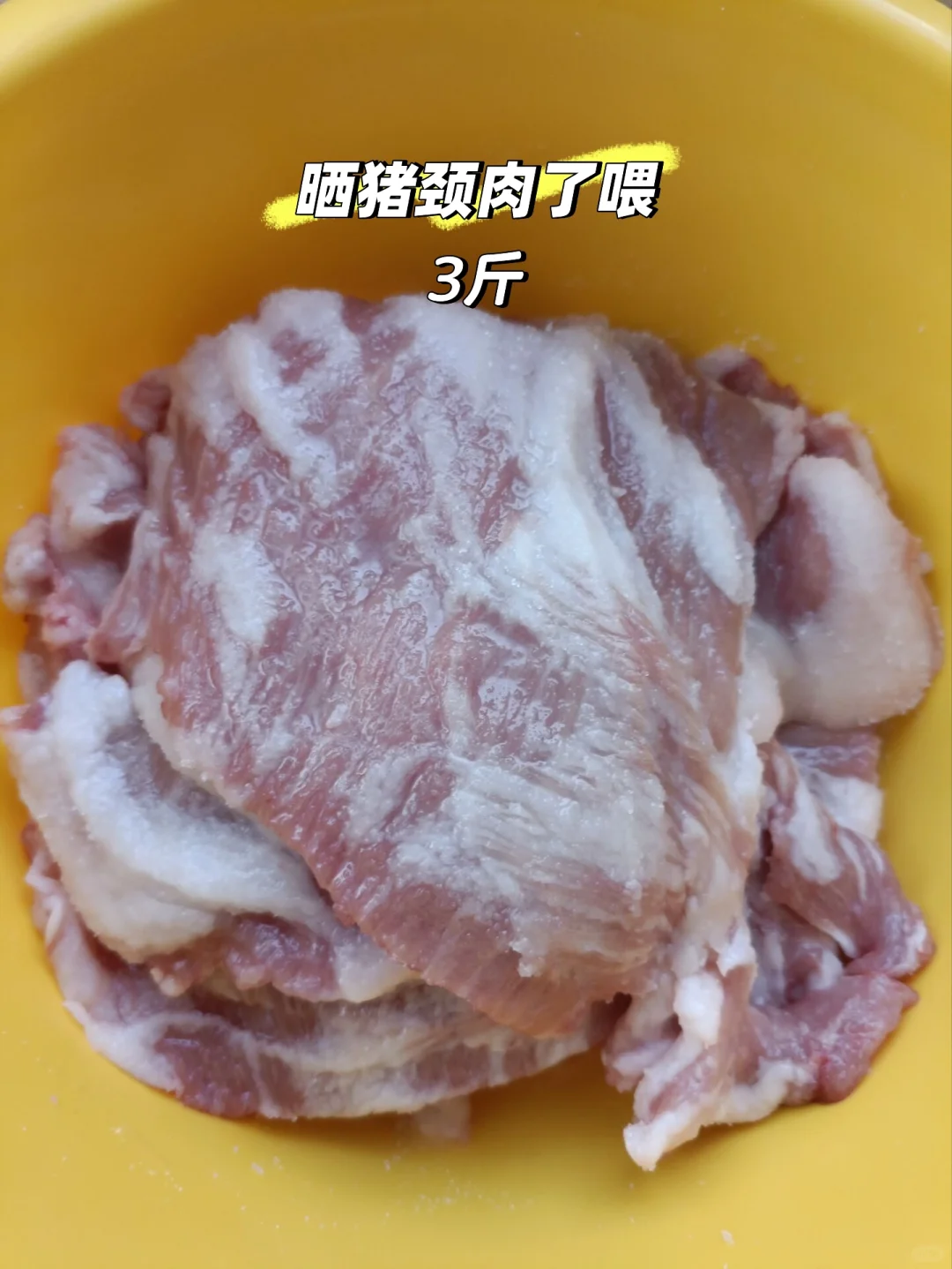 óԣɹʽ䷽
