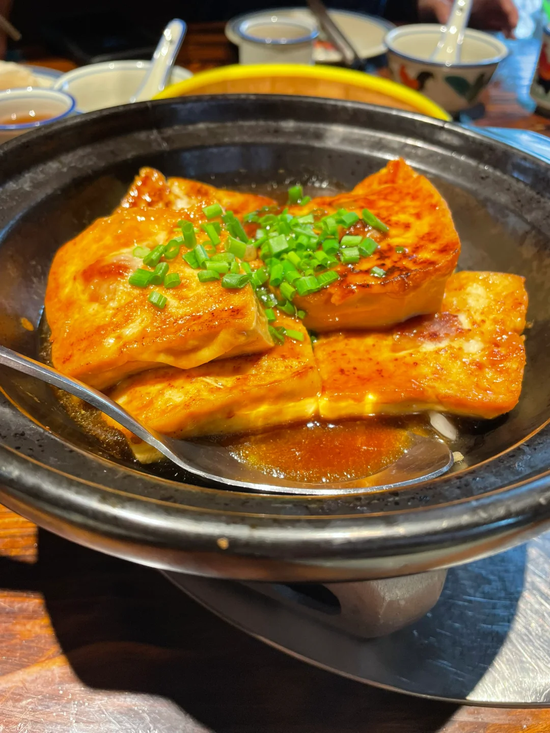 ?? ʳ@?? @ Chef J OKR