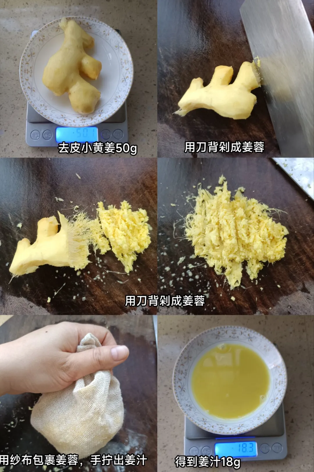 óԣɹʽ䷽
