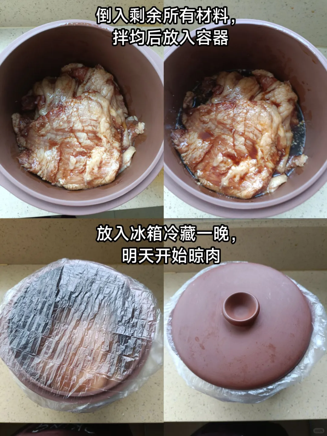 óԣɹʽ䷽