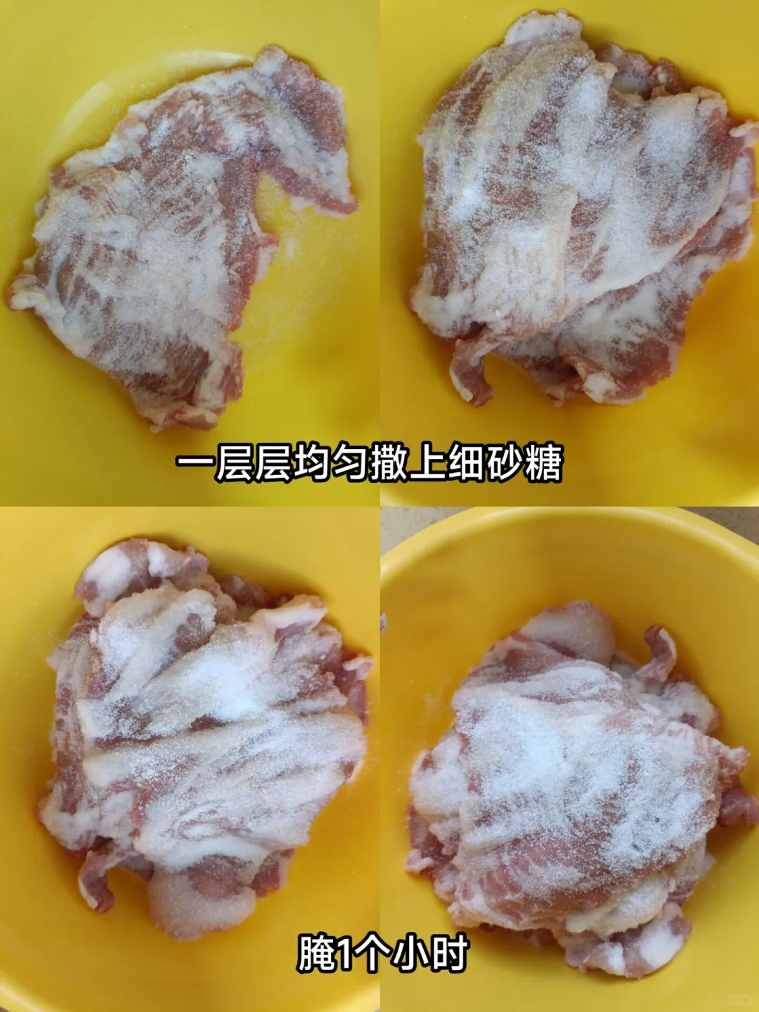 óԣɹʽ䷽