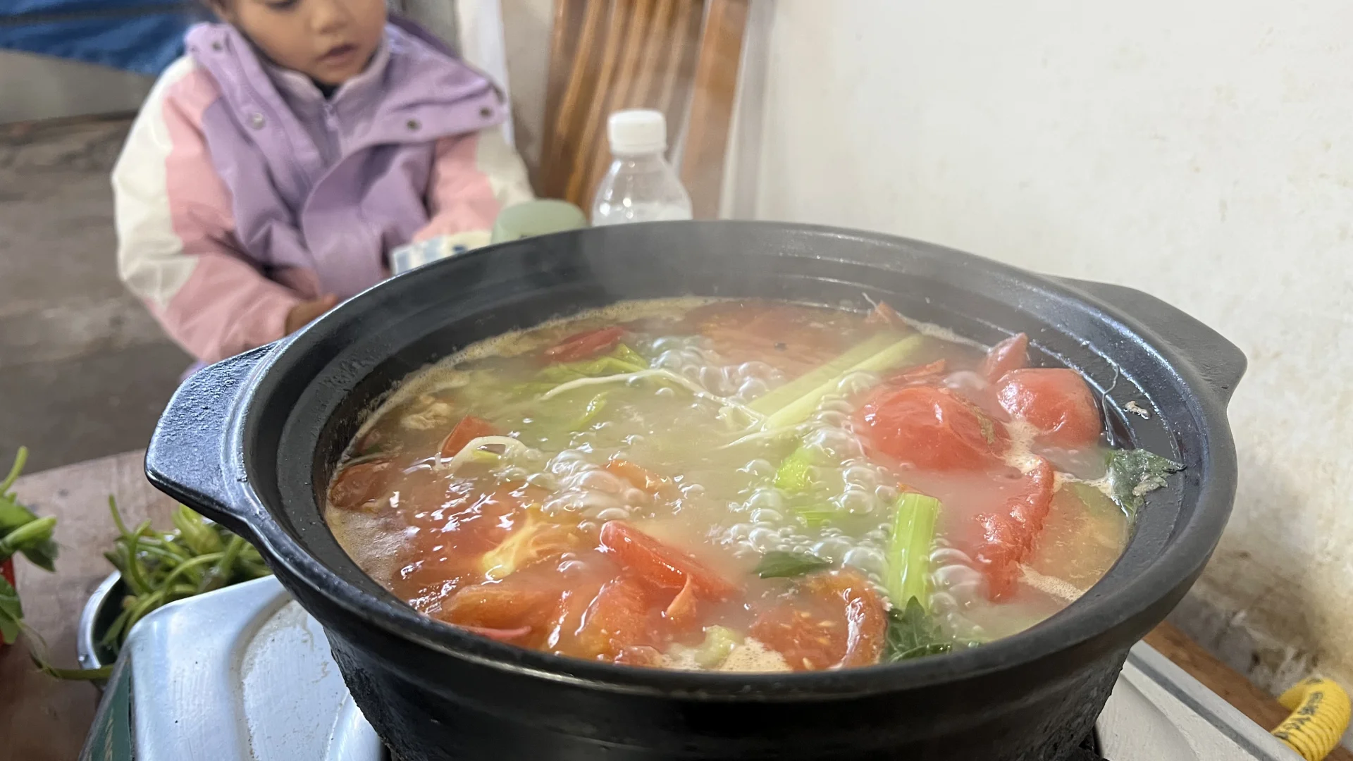 丽江便宜的市场是象山市场别去忠义市场
