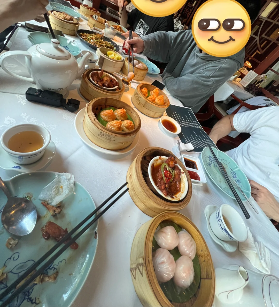 ?˾?3338̵ģʯ