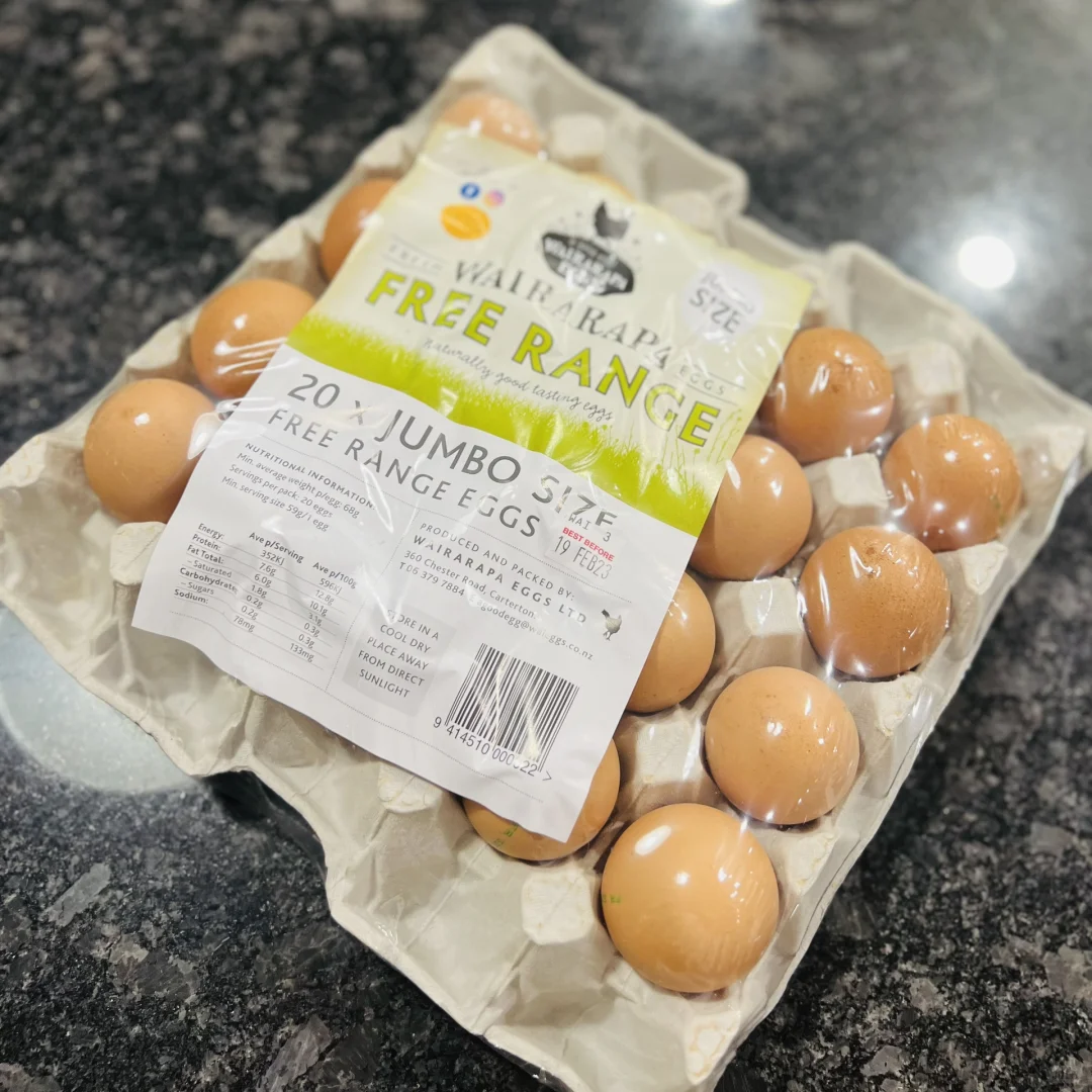 ճ֮ɼ۸񼦵