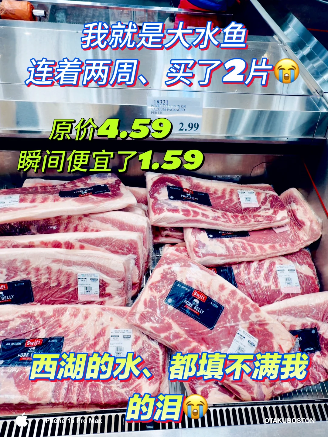 ??ע??Costco ۸ؿǰ??
