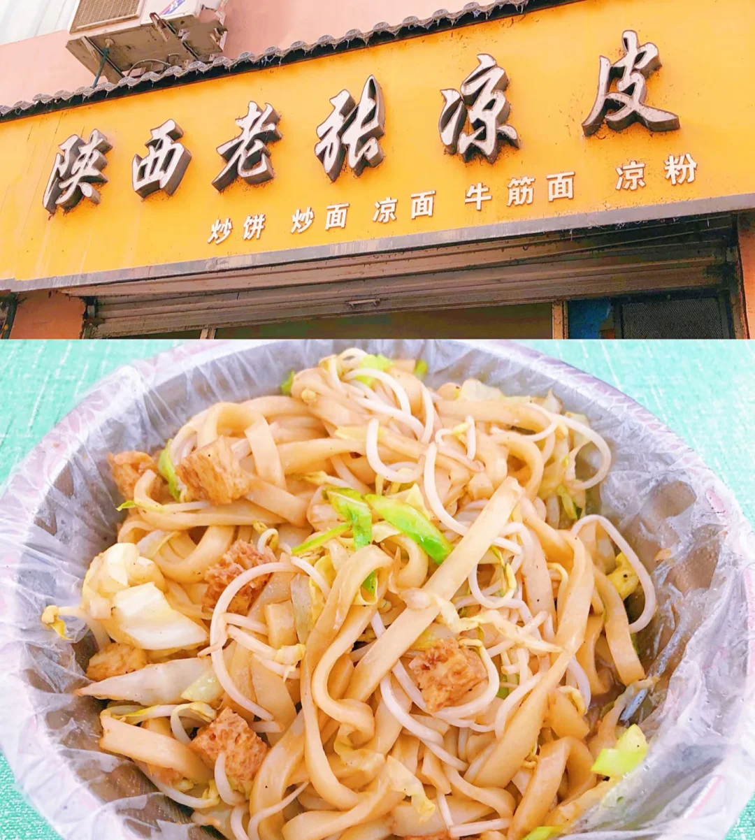 سƤǰʮ