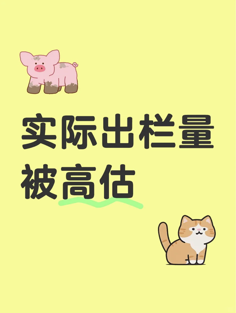 2509¹۵Ԥ