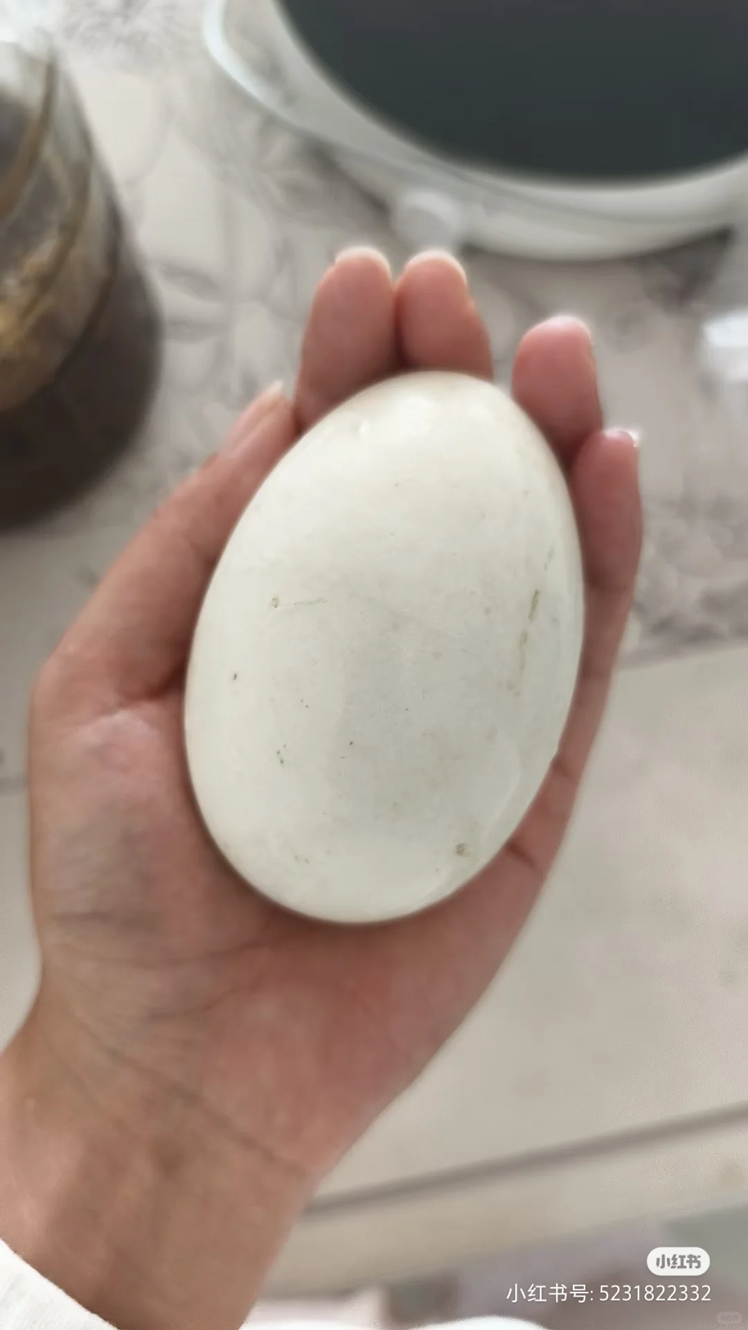 쵰쵰