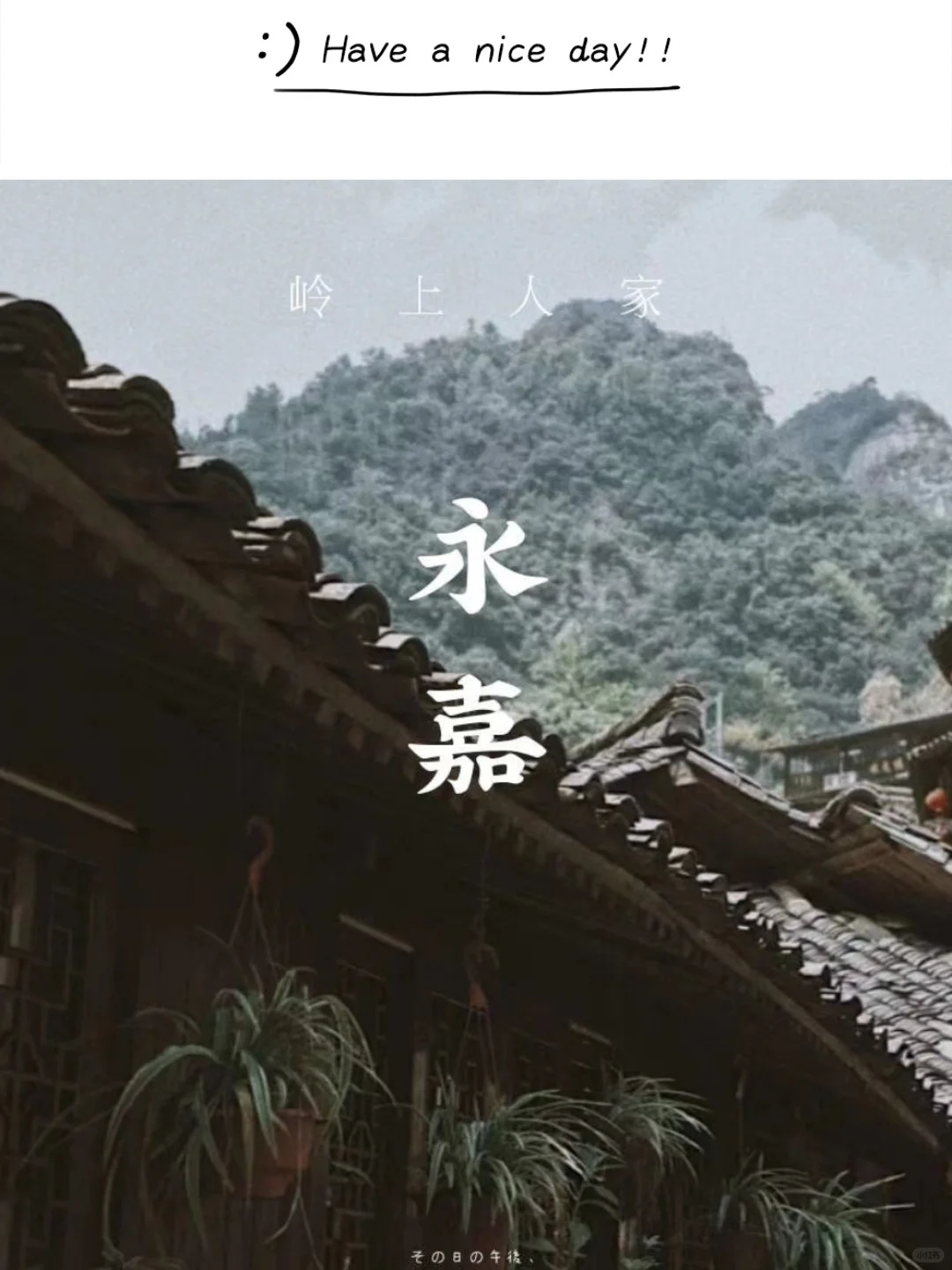 ܱ|miniǧկ ˼ҳԿȫ