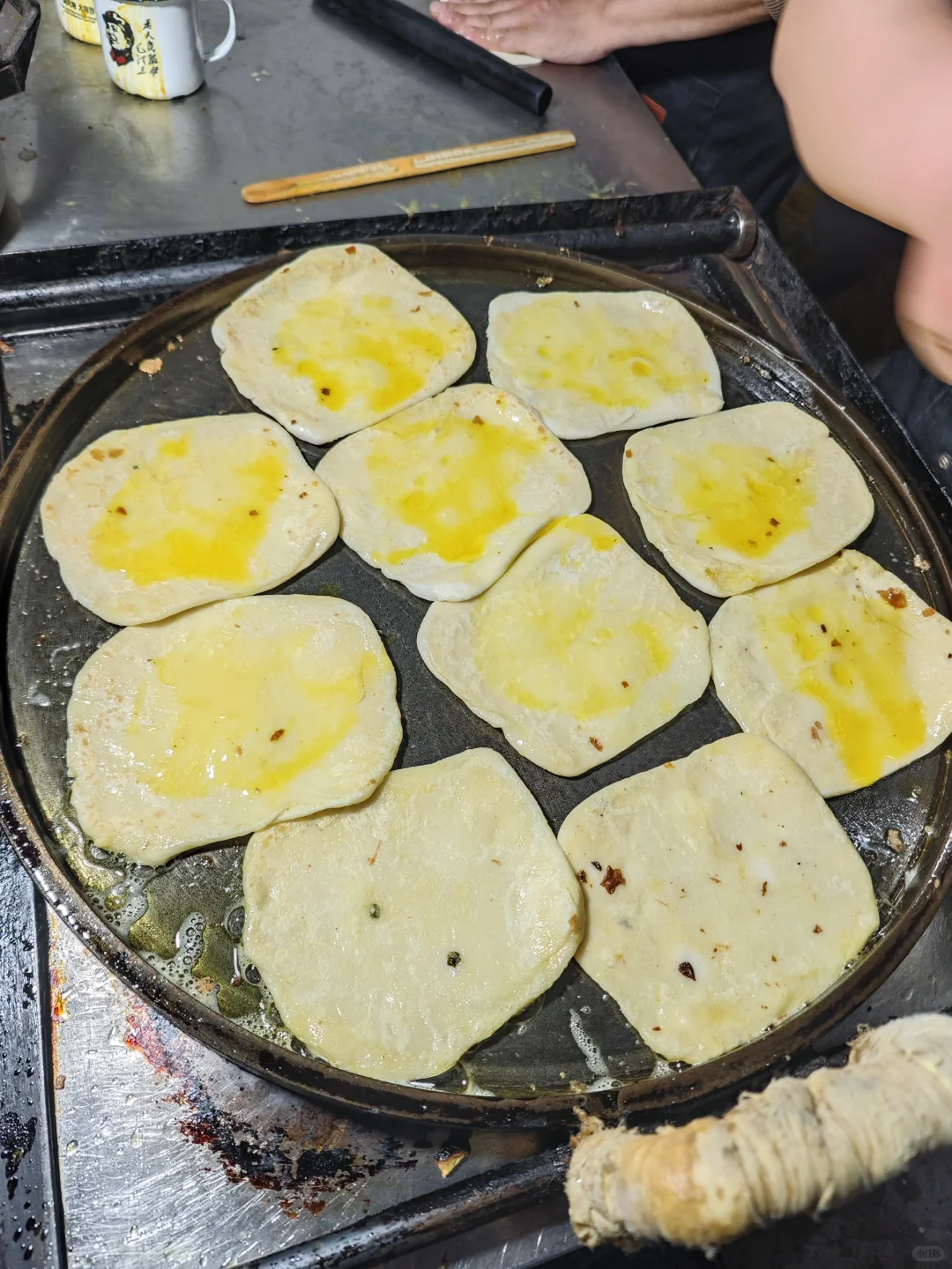 óԵļ
