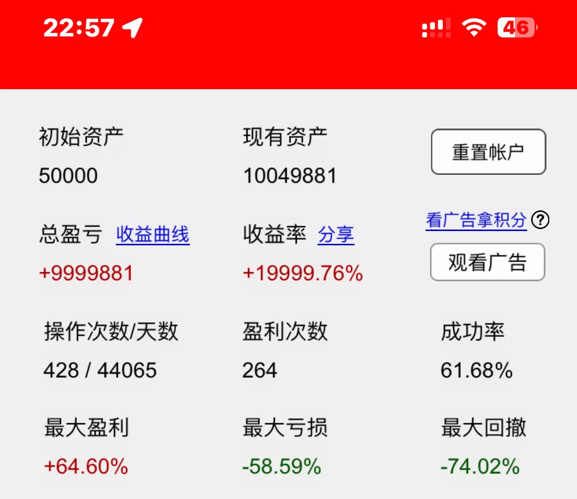 5w 鵥һֻ1000w Ҫꣿ