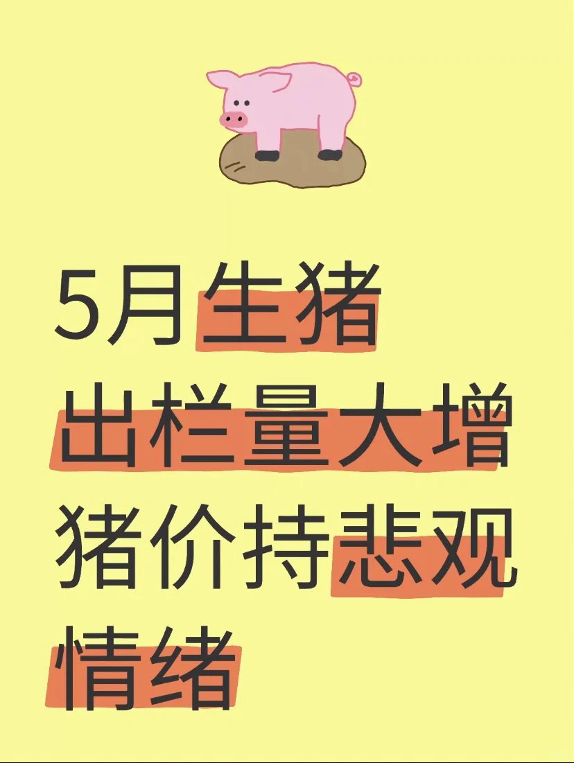 2509¹۵Ԥ
