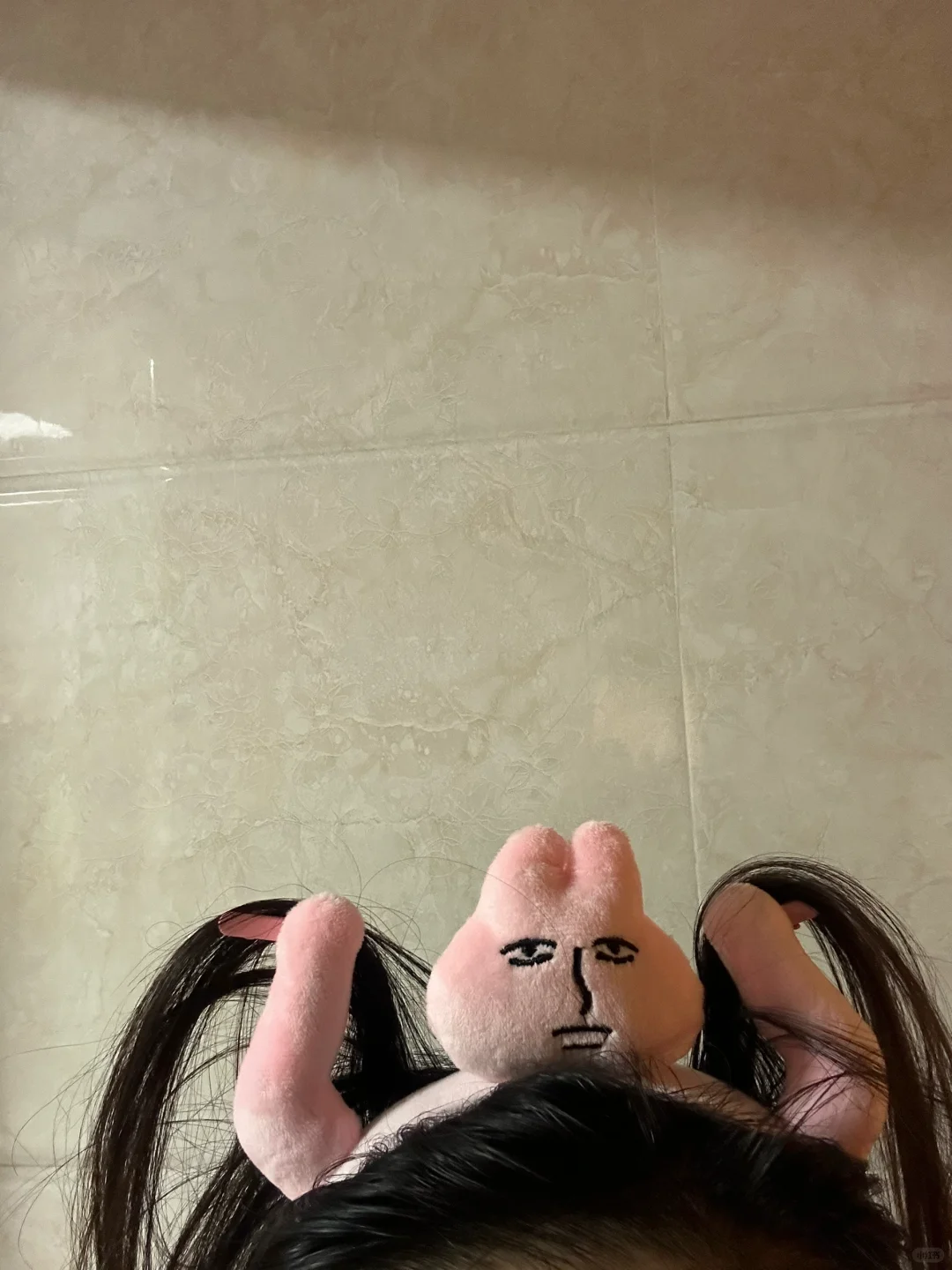 几块钱的乐趣，噗哈哈