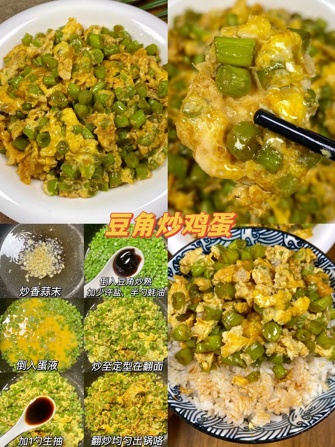 ̫ó