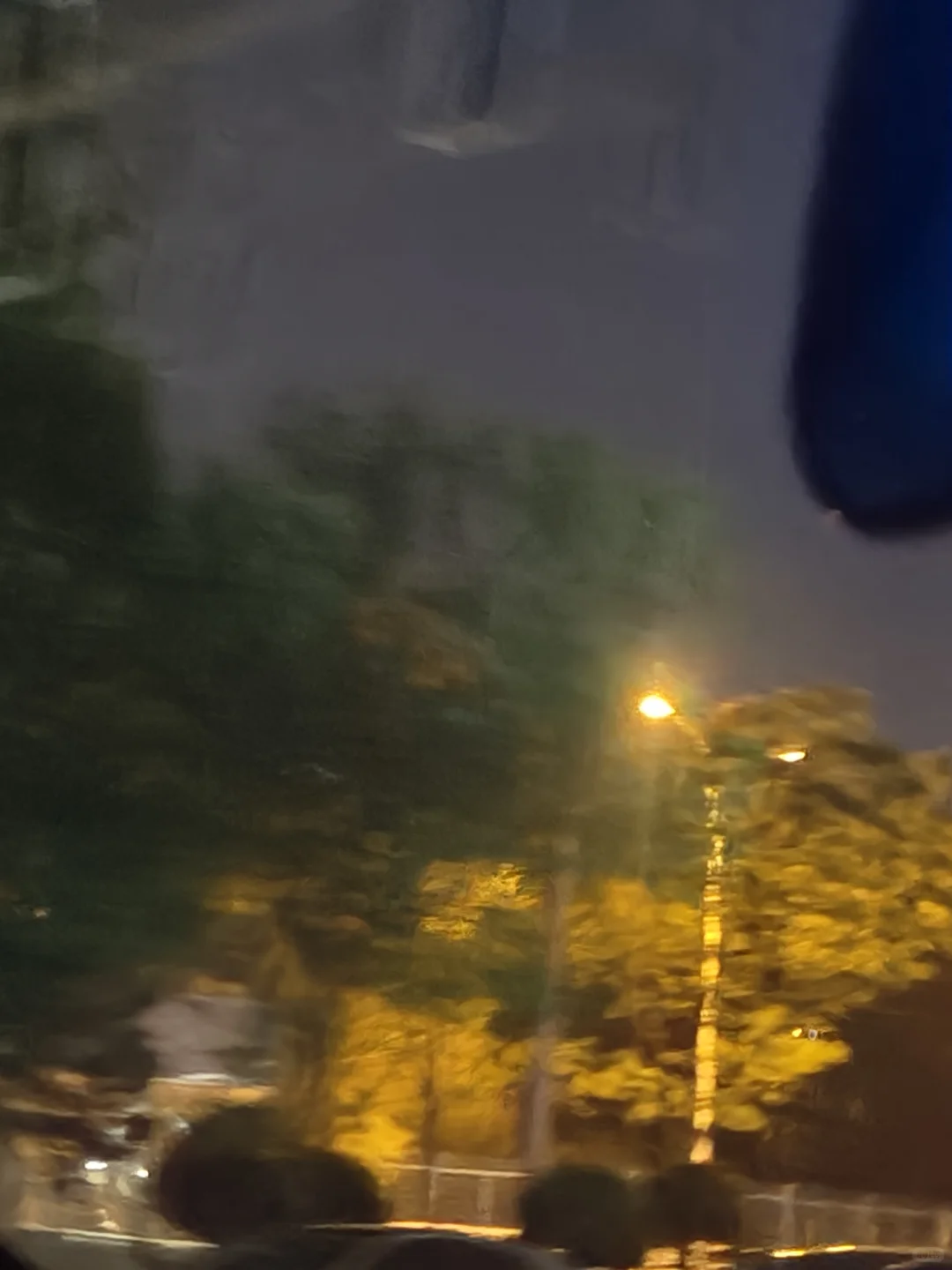 ƫܵ˵