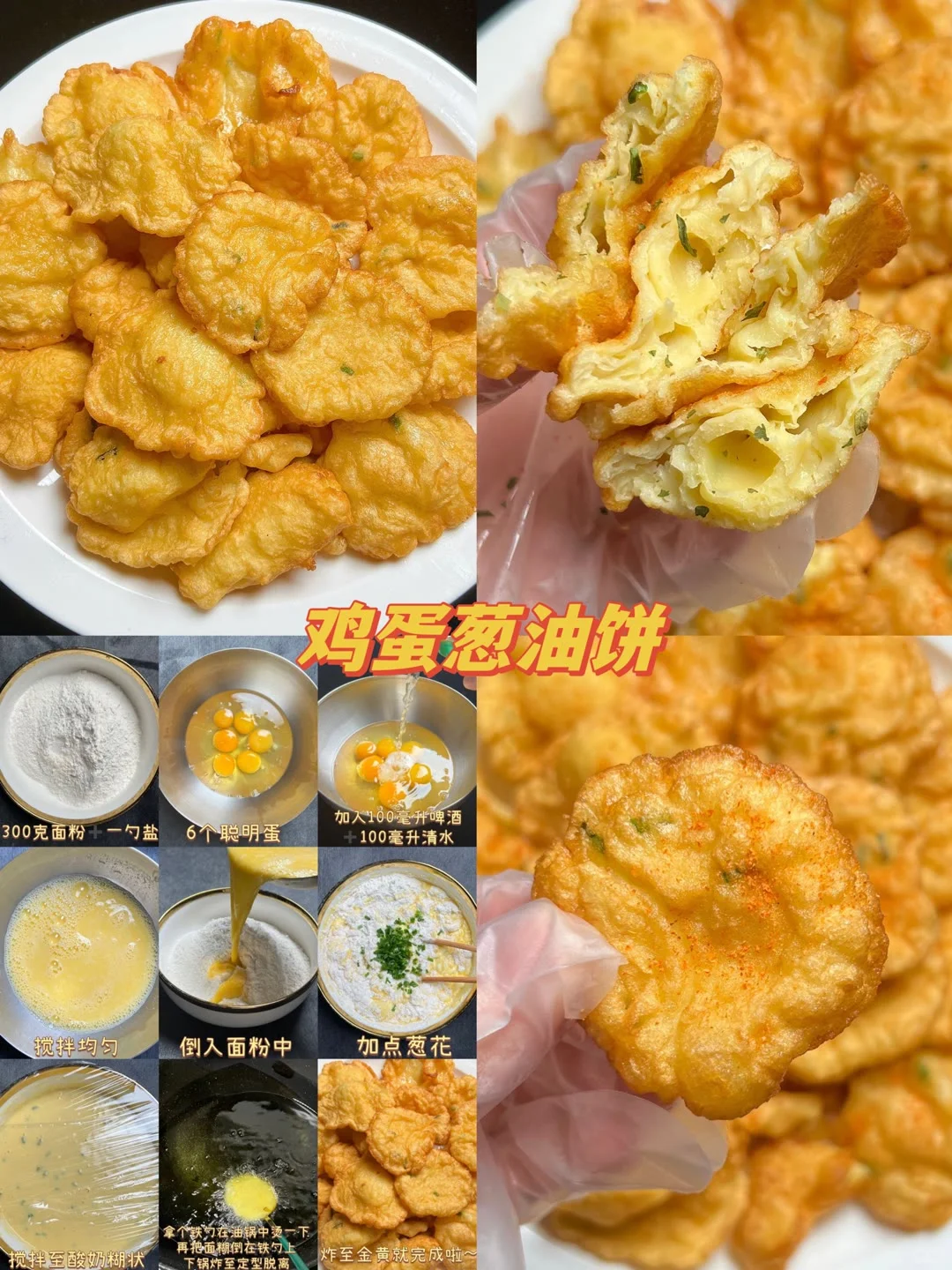 ̫ó
