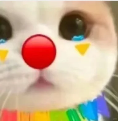 һСʱӵ2