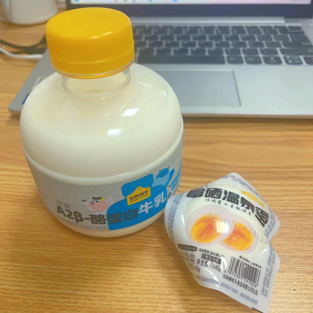 ֬ڲʳ ֲ ڰ