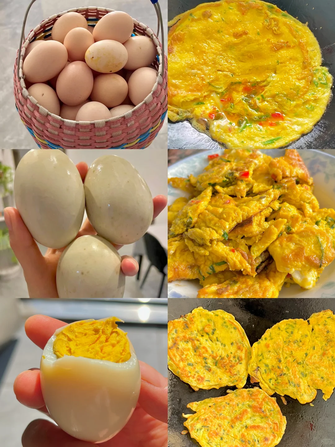 ˵ڳﶼԲļ