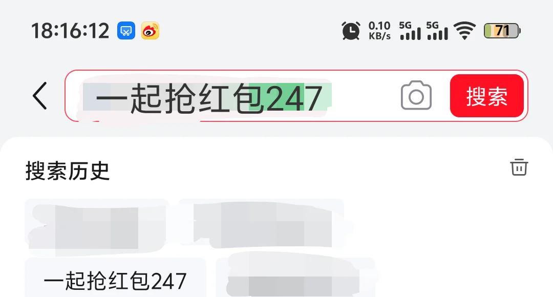 ĳͼ