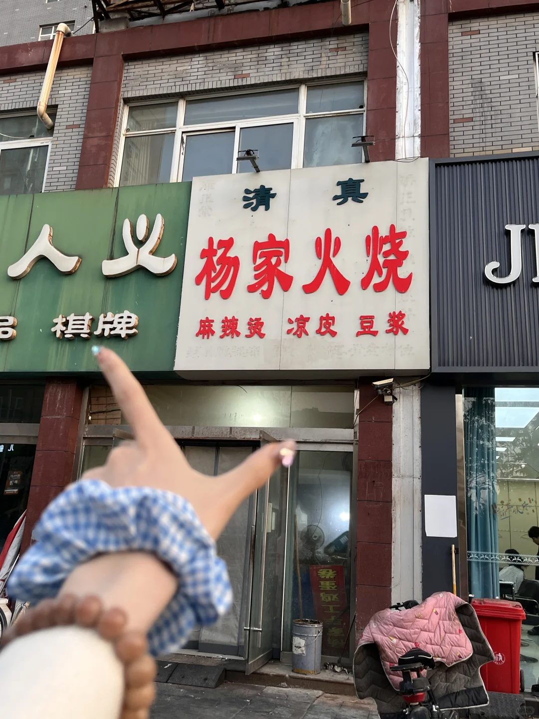 óԵ۵ϵ꣨?˵