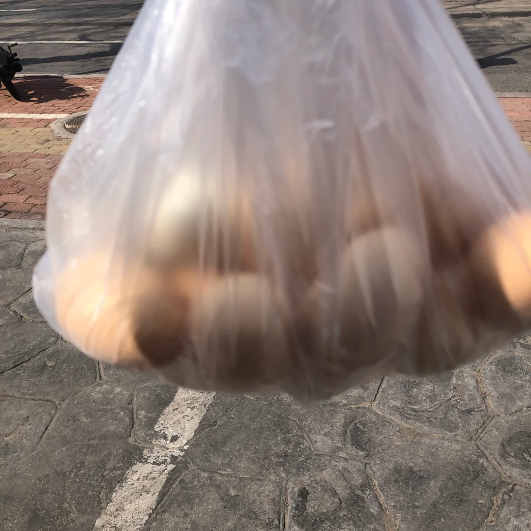 Եõġȫ17.3˼?
