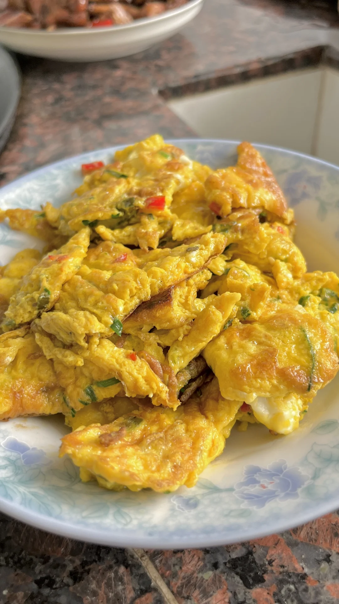 ˵ڳﶼԲļ