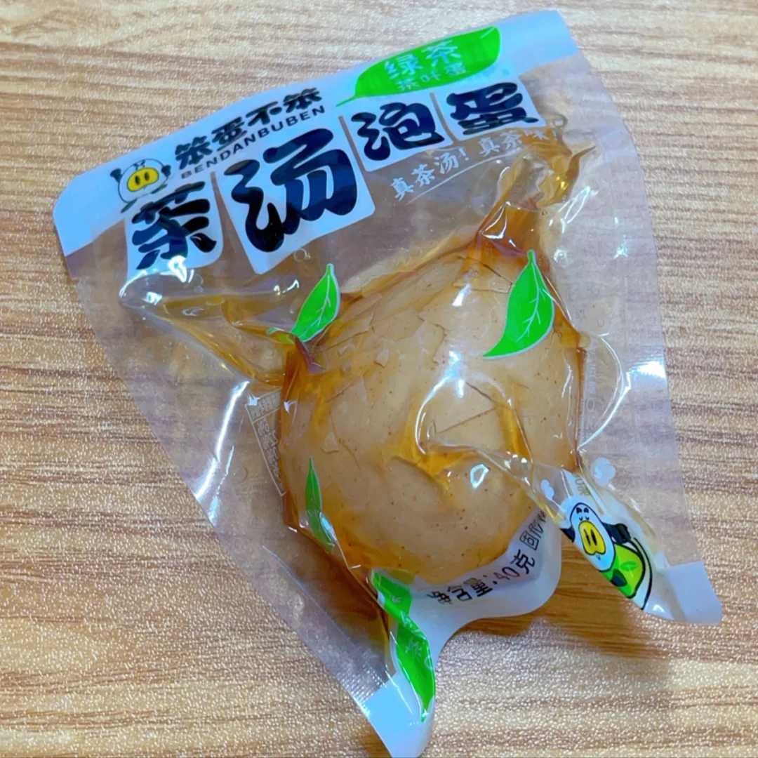 ֬ڲʳ ֲ ڰ