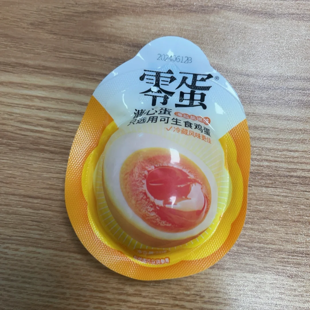 ֬ڲʳ ֲ ڰ