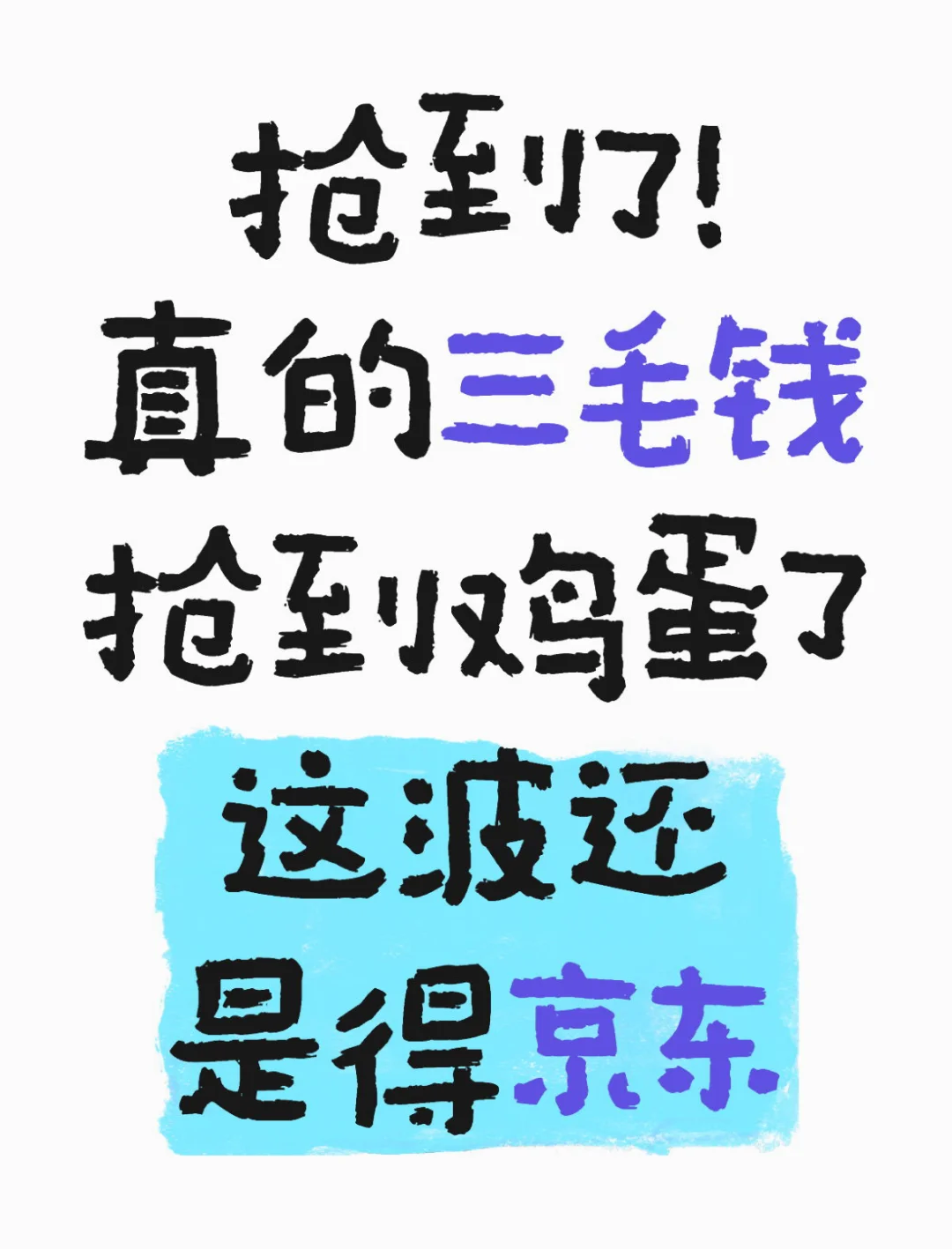 ļǸó԰