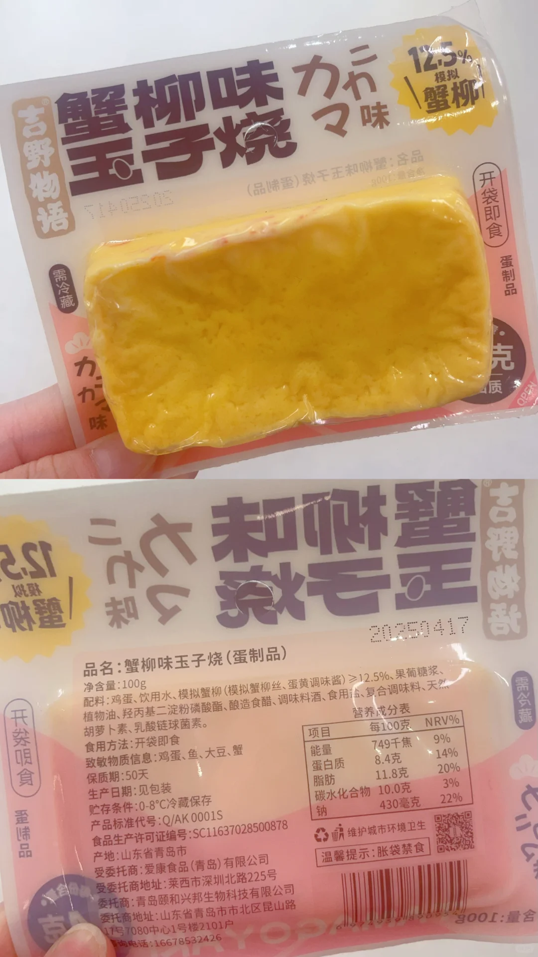 ֬ڲʳ ֲ ڰ