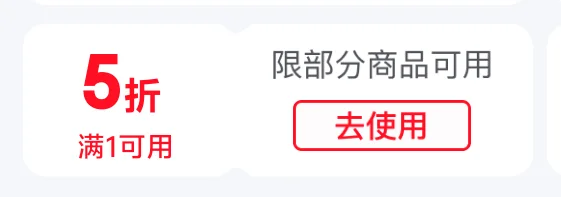ĳͼ